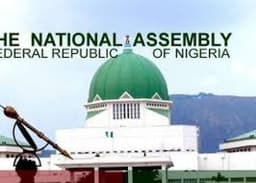 Doubt thickens over National Assembly’s ability to deliver credible Electoral Act