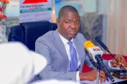 Nwifuru calls for creation of more states in South-East