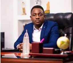 Billionaire’s wife sends SOS to Tinubu over missing husband