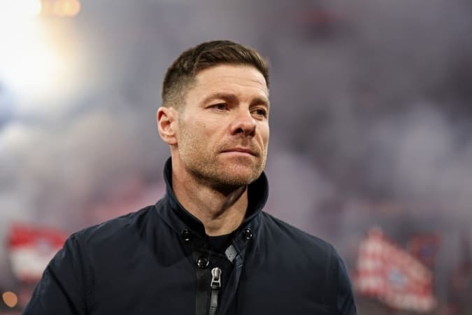 Real Madrid ready for ‘really big challenge’ against PSG at Club World Cup