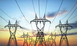 TCN inaugurates line reconductoring in Kano, set 12-month delivery target