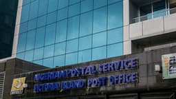 NIPOST dismisses report on drug peddling