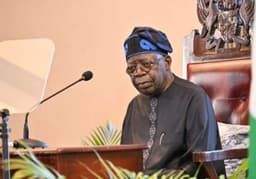 ‘Don’t leave NDDC audit report to gather dust, prosecute those hiding it’, SERAP tells Tinubu