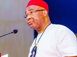 Imo govt shuts down illegal schools in residential areas, withdraws licenses