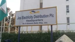 Police attack JED worker after barracks disconnection over N112m electricity debt