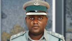 Nigeria Customs dismisses fake CBT shortlist circulating online