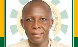 ASUP threatens strike over salary payment delay