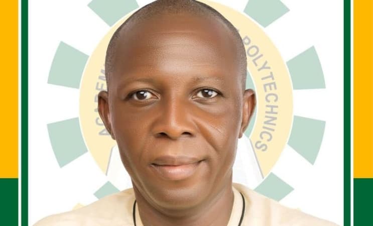 ASUP threatens strike over salary payment delay