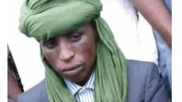 Sokoto Govt. urges Turji to show genuine commitment to peace
