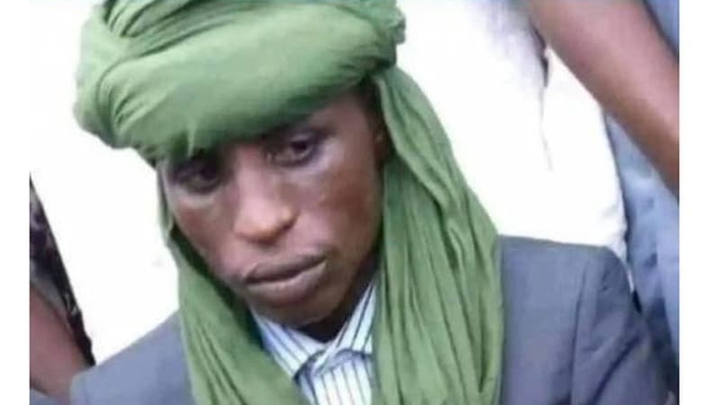 Sokoto Govt. urges Turji to show genuine commitment to peace