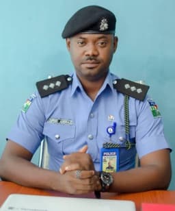  Police arrest five for Oyo kidnap, recover N4.6m ransom