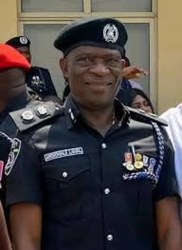 Tragedy in Ondo: 22-year-old kills elder brother over domestic dispute