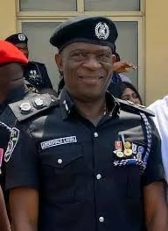 Tragedy in Ondo: 22-year-old kills elder brother over domestic dispute