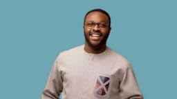 Why I abandoned law to pursue acting – Femi Adebayo