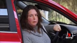 ‘Mushroom murder’ trial: Jury finds Australian woman deliberately killed lunch guests with poisoned Beef Wellington