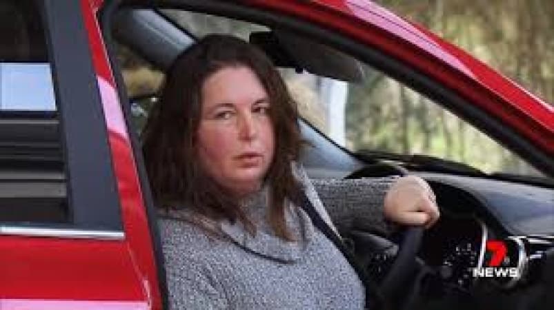 ‘Mushroom murder’ trial: Jury finds Australian woman deliberately killed lunch guests with poisoned Beef Wellington
