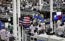 As Trump pushes Apple to make iPhones in the U.S., Google’s brief effort building smartphones in Texas 12 years ago offers critical lessons