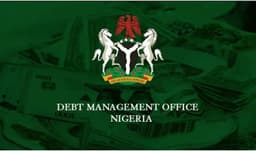 10 states borrow N417bn despite higher allocations