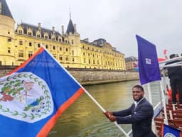 Engineering graduate (an Olympian) unable to find work in US after around 300 applications in 14 months
