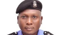 Bomb threat: Police deploy anti-bomb squad to UniJos, flashpoints