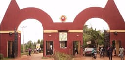 Two die, six injured as Auchi Polytechnic SUG election turns violent