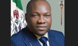 Reps summon Environmental Council of Nigeria over alleged infractions