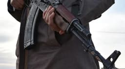 Gunmen kill police inspector, abduct wife in Kaduna