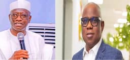 Wadada, NNPCL clash over N210trn financial discrepancy