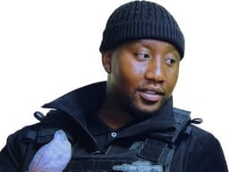 South African court seeks answers on missing Nigerian after drug raid