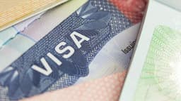 Student visa applicants must disclose social media accounts — U.S. Embassy