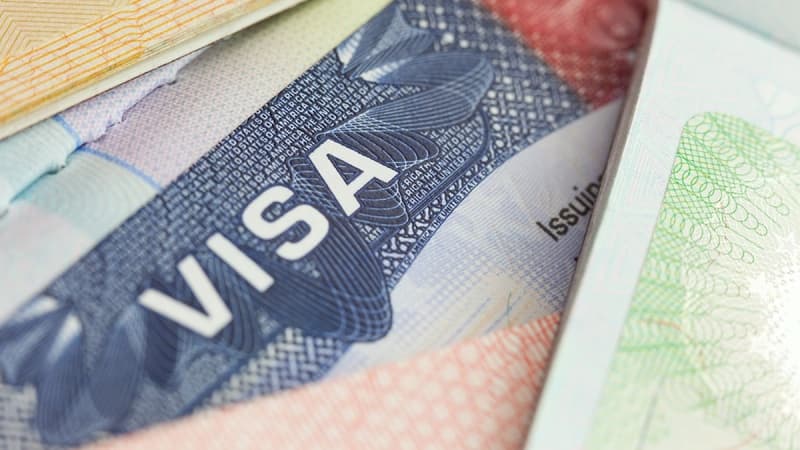 Student visa applicants must disclose social media accounts — U.S. Embassy