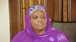 Diarrhea Outbreak: 15 female students discharged from Kaduna hospital