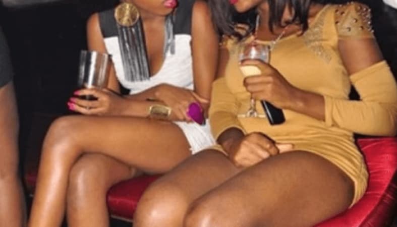 Dress code: Group slams harassment and body policing on campus