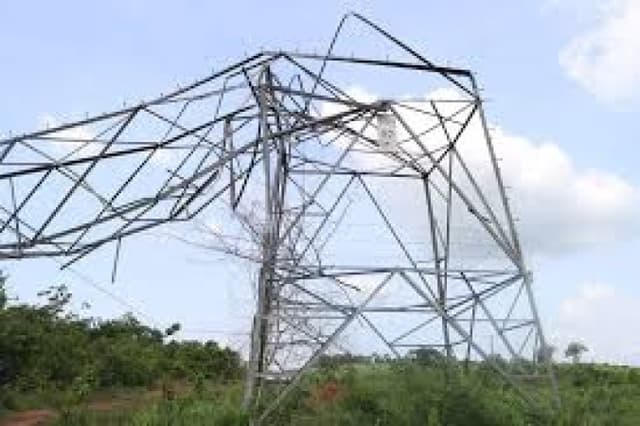 TCN overwhelmed by vandalism, communities must act fast ? MD
