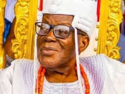 13 things to know about late Olubadan Oba Owolabi Olakulehin