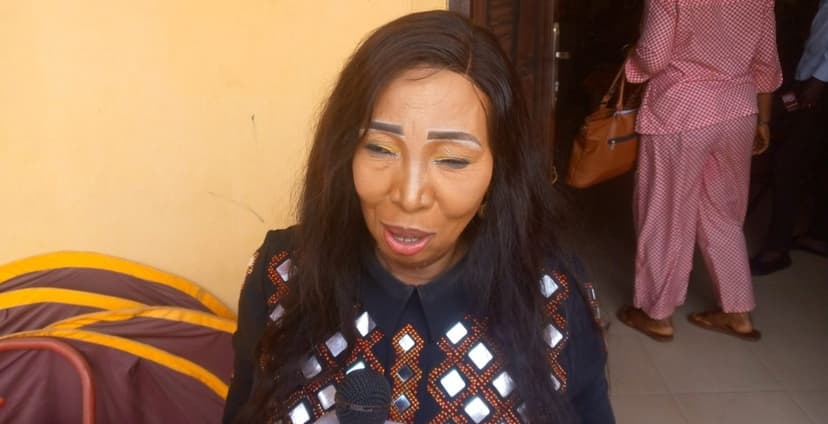 We’re ready for Anambra elections — Police, INEC