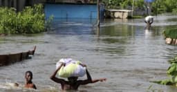 Flash flood warning: Sokoto, 19 other states at risk in July — NiMet