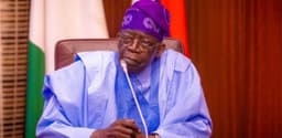 Tinubu tax reforms, more transformative for Nigeria economy than any policy deployment in a generation – IMPI