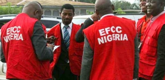 Alleged investment fraud: EFCC opposes Afriq System CEO’s fresh bail plea