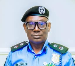 Cult gathering: Anambra CP orders immediate clampdown on all unlawful gatherings