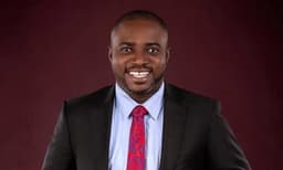 NBA demands justice over killing of Port Harcourt lawyer
