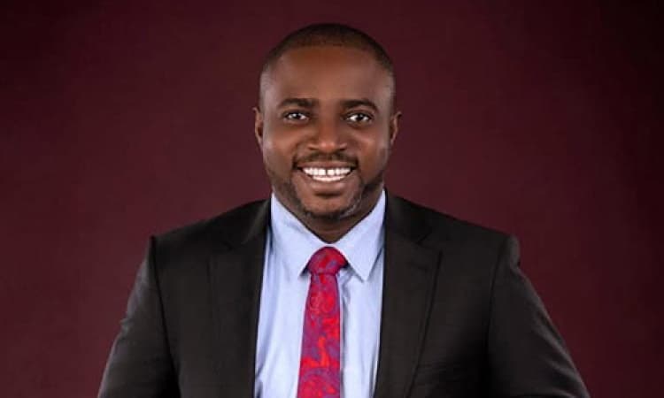 NBA demands justice over killing of Port Harcourt lawyer