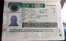 Six countries that grant visas in 24 hours or less