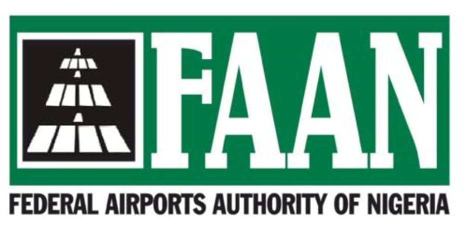 Tension as FG strips FAAN, NCAA, NAMA of revenue collection powers