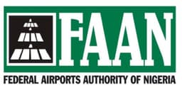 Tension as FG strips FAAN, NCAA, NAMA of revenue collection powers