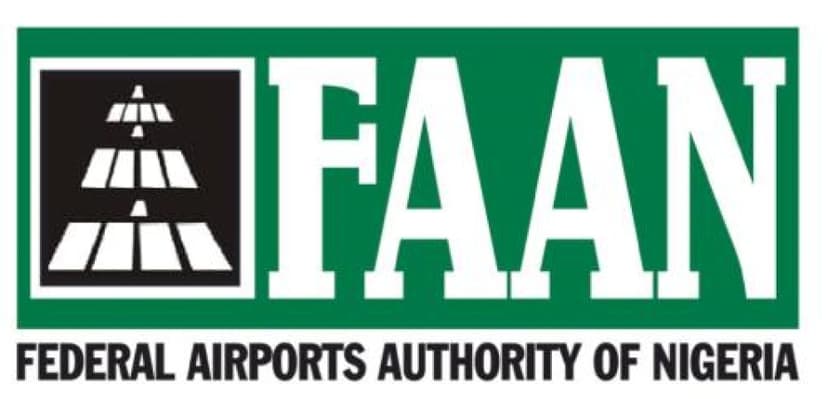 Tension as FG strips FAAN, NCAA, NAMA of revenue collection powers