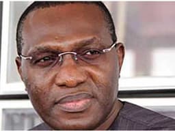 Alleged N400m fraud: AGF gives go-ahead for trial of Andy Uba and accomplice