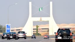 Two dead in Abuja estate after man kills visiting friend, mobbed in failed escape bid