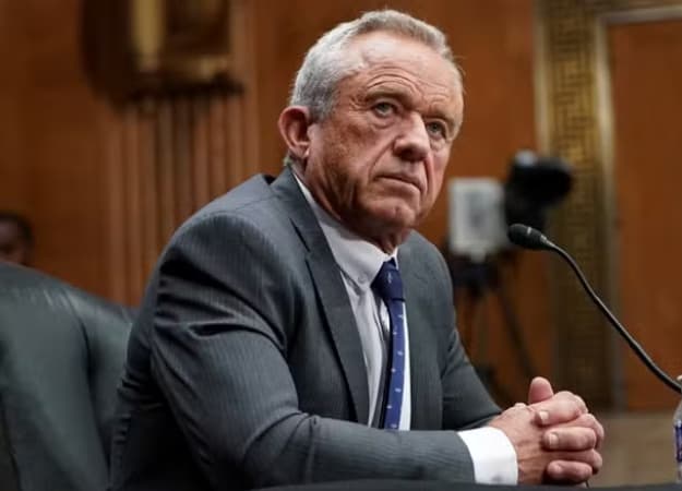US records worst measles epidemic since 1992