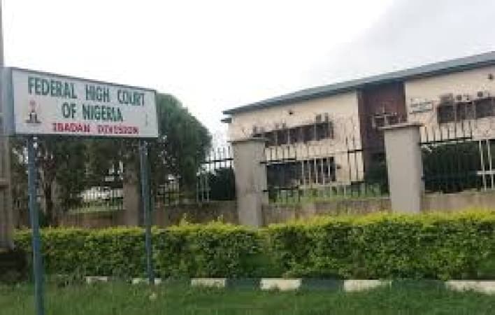 Kidnapper pleads guilty to abducting 17-year-old varsity student